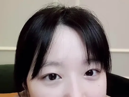 // vlive 171121