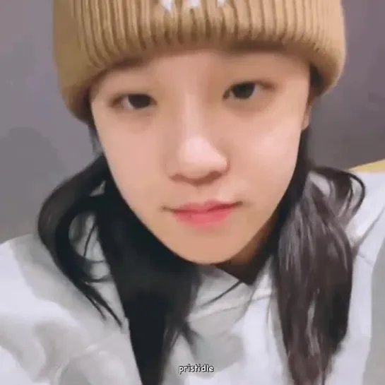 // vlive 041121