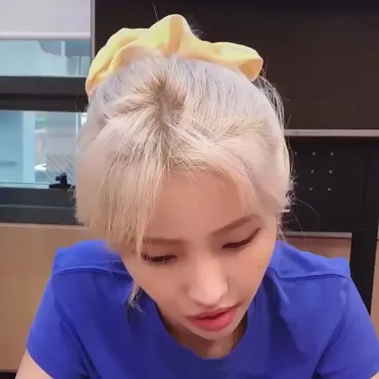 // vlive 070721