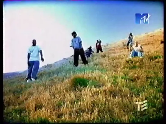 D12 - Purple Hills (MTV Россия / Телеэкспо) Australian Top 30. 12 место