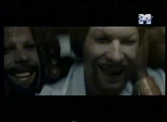 APHEX TWIN-Windowlicker