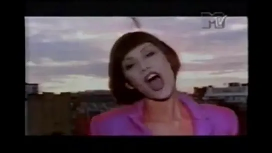 republica -  ready to go (ver.1) mtv