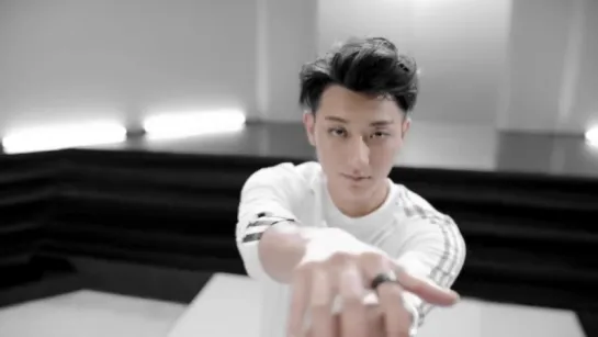 Z.TAO x SEPHORA