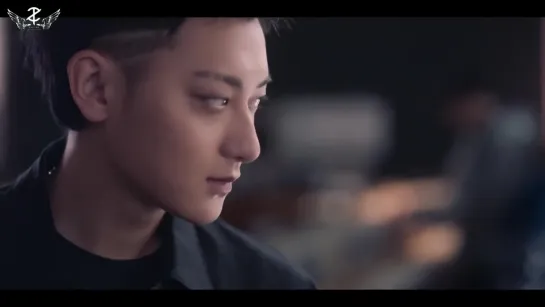 Z.TAO x Turborg Beer Short Film