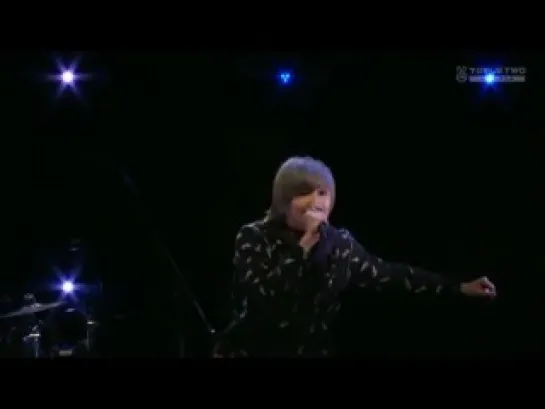 130112 韓タメ！POP - FTISLAND