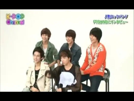 20120504 KpopChannel