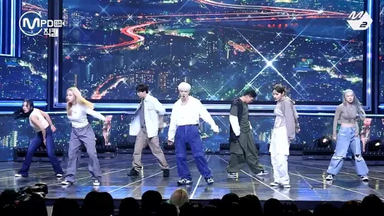 [MPD직캠] 이기광 직캠 4K Favorite (Horizontal Ver.) (LEE GI KWANG FanCam) _ @MCOUNTDOWN_2023.4.20