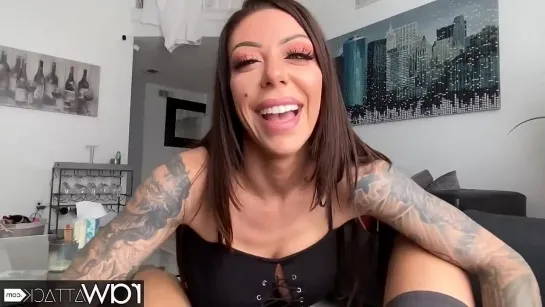 Karma Rx