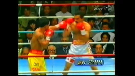 1996-04-15 Orzubek Nazarov vs Adrianus Taroreh (WBA Lightweight Title)