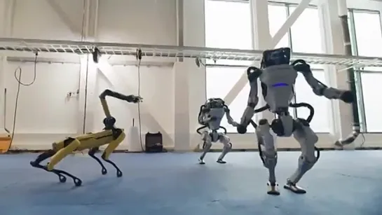 boston_dynamics