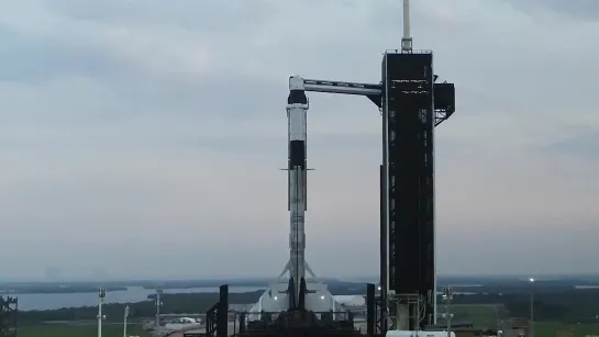 Falcon 9