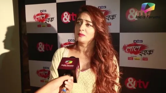 Zain Imam, Mahhi Vij, Jay Soni, Donal, Mrunal And More Exclusive Interview _ Laa