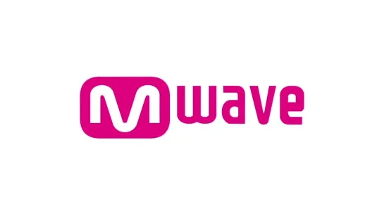 [VK][181101] MONSTA X - 2018 Mwave Global Fans Choice Nominees @ MAMA 2018 in Japan