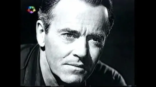 Henry Fonda. El héroe tranquilo de Hollywood Ken Warun, 1997, VE