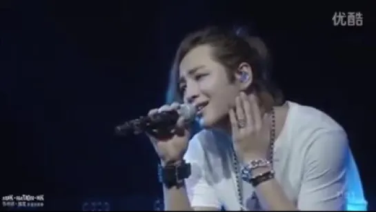 JKS Live in Japan_What Should i do (Piano Version)