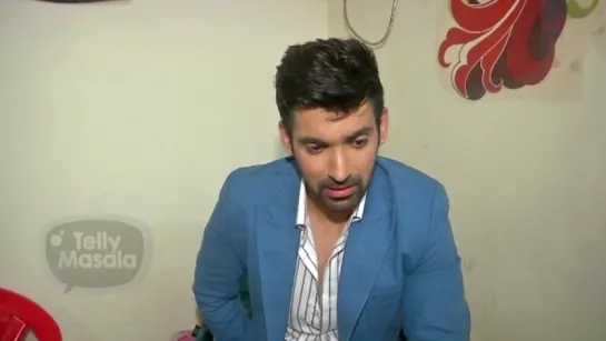 Vivaan In Trouble by the Blackmailer in Kaleerein