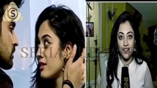 Kaleerein NIGHT STAND OF MEERA VIVAAN 10th July 2018 News