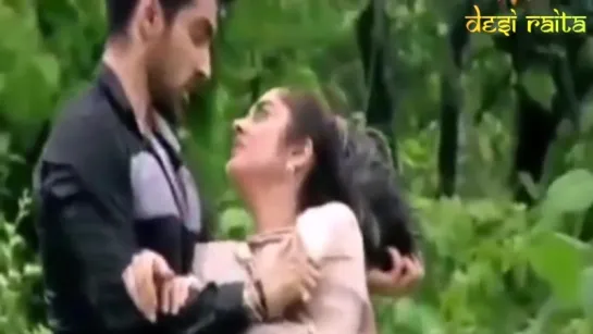 MEERA KA POL KHULA _ KALEEREIN _ Upcoming Twist _ Indian Television News _ 26th