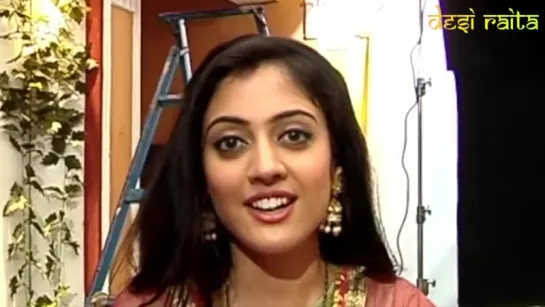 VIVAN ACCUSES MEERA _ KALEEREIN _ KALEEREIN Upcoming Twist _ Indian Television N