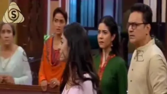 Kaleerein VIVANS DIVORCE TO MEERA 30th May 2018 News