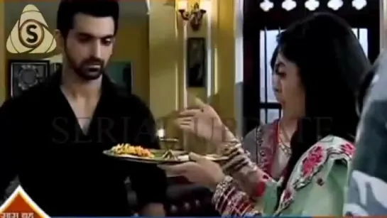 Kaleerein VIVAN LEFT FOR LONDON 26th May 2018 News