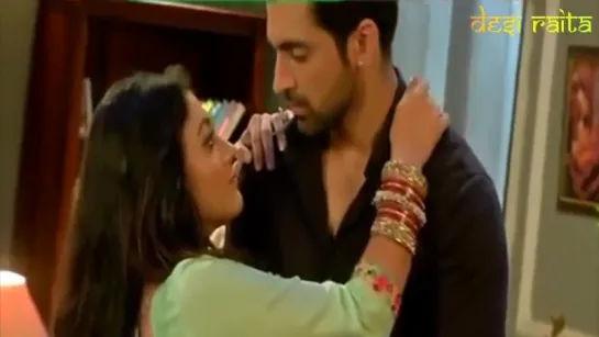 JUDAI KE PAL _ KALEEREIN _ Kaleerein Upcoming Twist _ Indian Television News _ 2