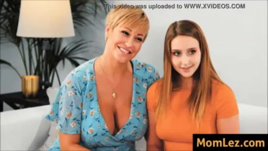 ЗРЕЛЫЕ МАМКИ / MATURE MILF (18+) (порно, мамки, mom, mother, step mother, son, step son, видео, xxx)