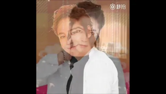 JKS for a mobile game Love Story