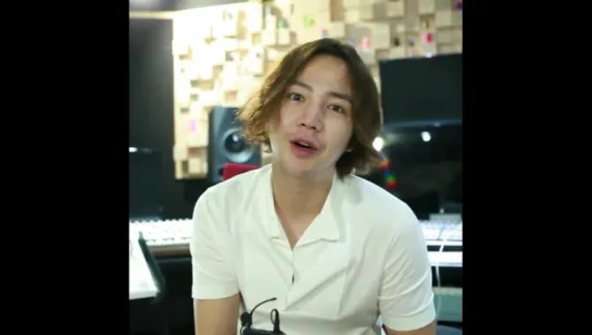 JKS hanyang_grad_theatre  #2