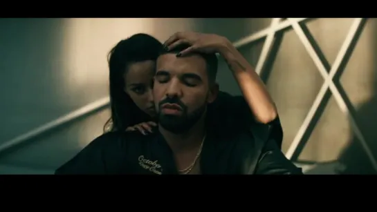 Drake - Please Forgive Me (Short Film)