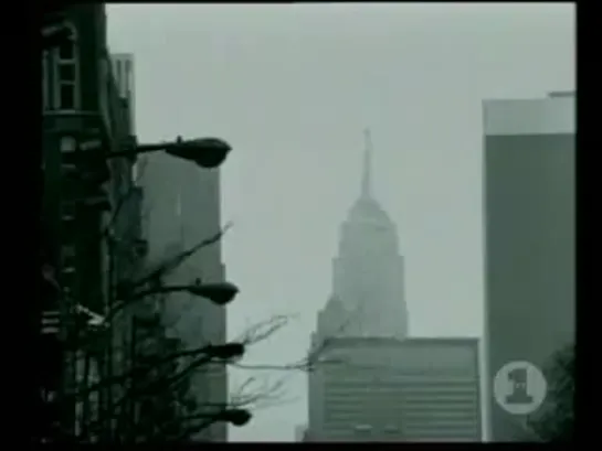 Sting - Englishman In New York