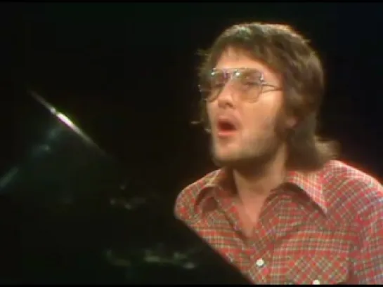 Gerry Rafferty ~ Whatever's Written In Your Heart