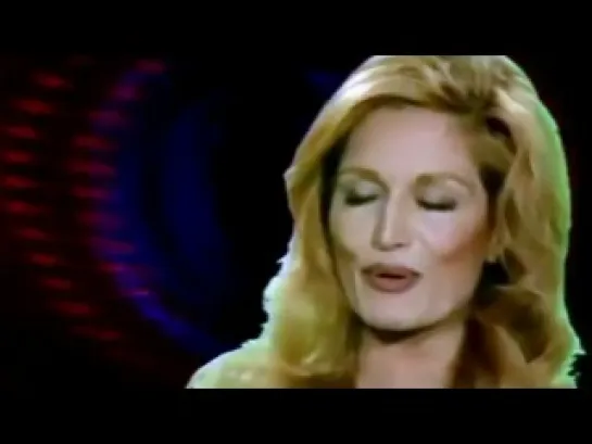 Dalida ~ Captain Sky