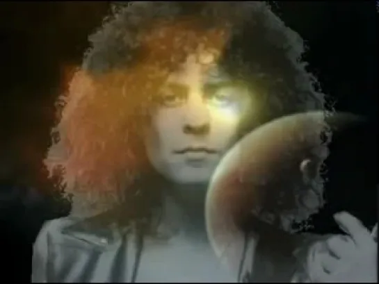 T.Rex - Mambo Sun