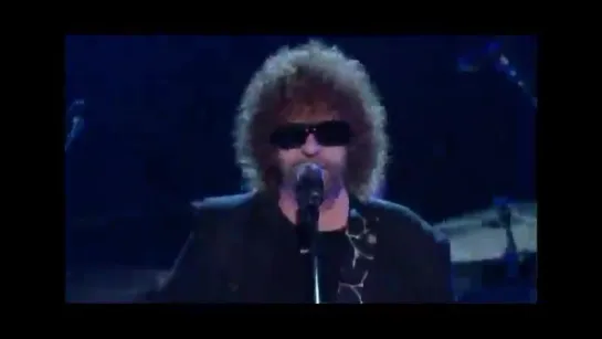 Electric Light Orchestra - Dont't Bring Me Down & Roll Over Beethoven!