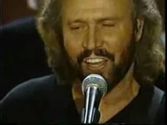 Bee Gees - Tragedy