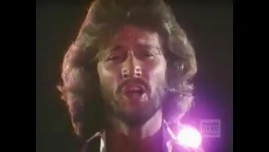 Bee Gees - How Deep Is Your Love