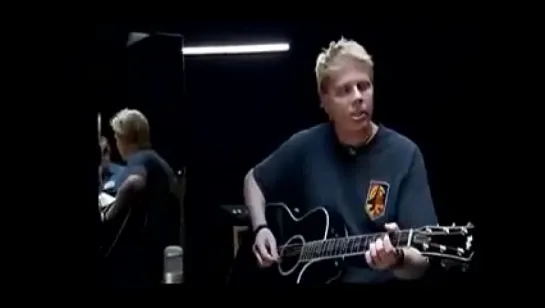 The Offspring - Dirty Magik