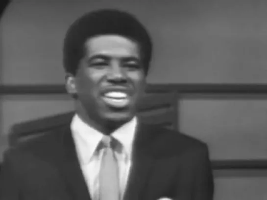 Ben E. King - Stand By Me