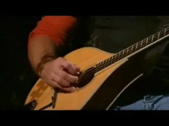 Bon Jovi – Live: This Left Feels Right (Acoustic) Part 1 (2003)