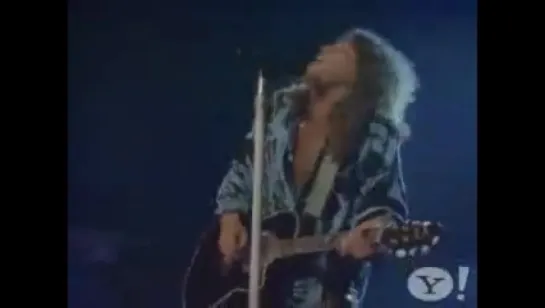 Bon Jovi - I`ll Be There For You