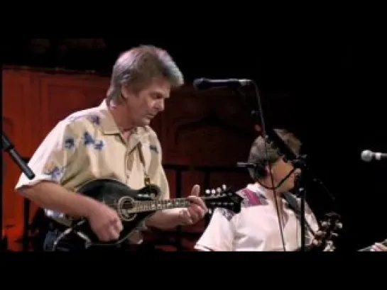 ★ The Concert for George 2002 (Paul McCartney, Ringo Starr, Dahny Harrison & Eric Clapton)