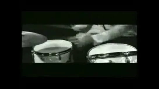 The Ventures - Live in Japan (1966)