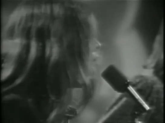 Janis Joplin - Nine Hundred Nights