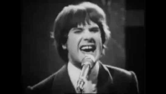 The Kinks - You Really Got Me (1964)