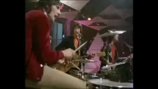 The Kinks - Picture Book (1969)