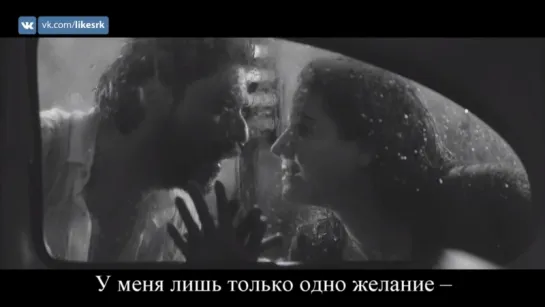 Janam Janam - Dilwale (русские субтитры)