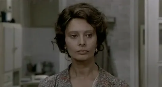 Una Jornada Particular (1977) Subtitulada