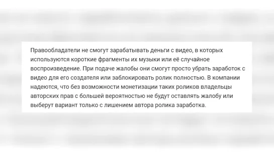 ПРИЯТНЫЙ ИЛЬДАР Скандал  БУЗОВА - БЛОКАДНИЦА   Где мои деньги, ЮТУБ