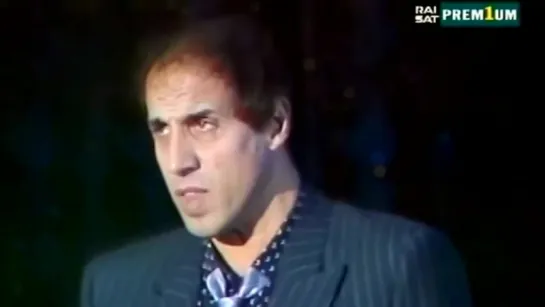 Adriano Celentano - Susanna